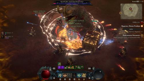 Diablo IV 155554,1